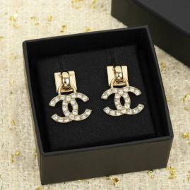 Picture of Chanel Earring _SKUChanelearing703j3724